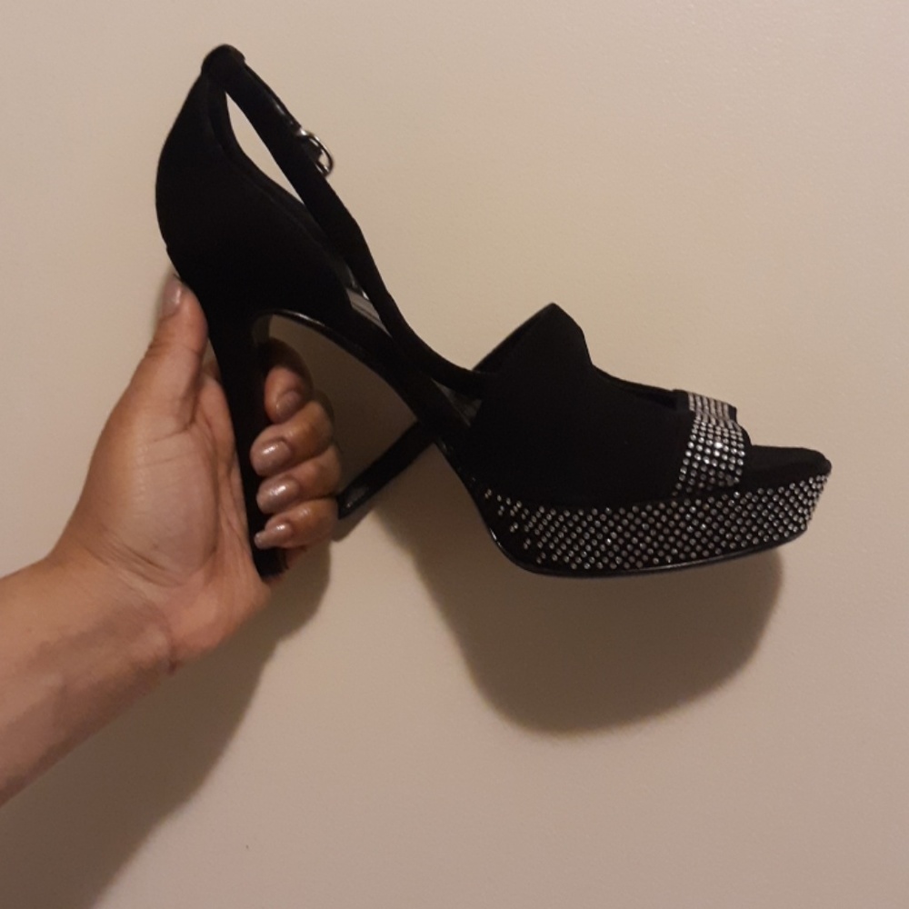 BCBGeneration - Picture 2 of 3